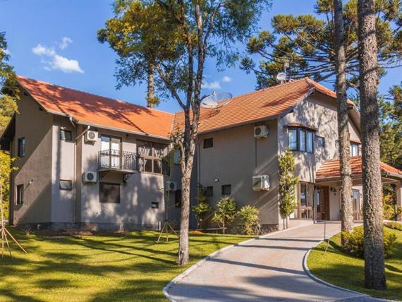 whatsapp image 2024-11-06 at 11.20.49 (5).jpeg