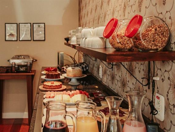 whatsapp image 2024-11-06 at 11.20.49 (4).jpeg