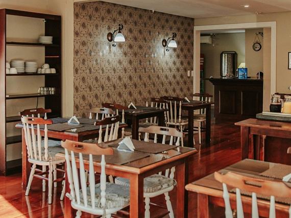 whatsapp image 2024-11-06 at 11.20.48 (2).jpeg