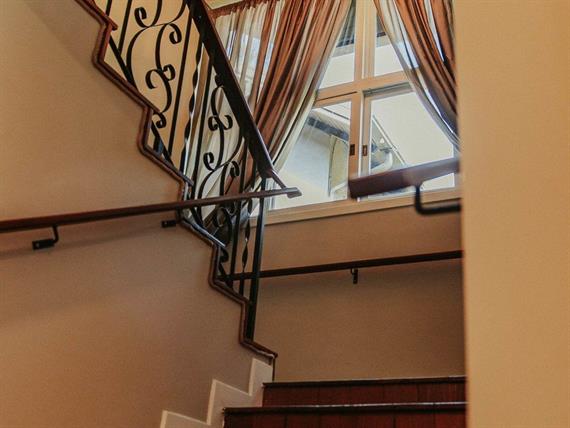 whatsapp image 2024-11-06 at 11.20.51 (2).jpeg