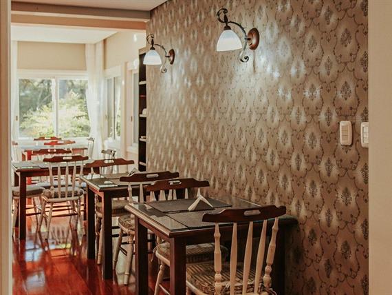 whatsapp image 2024-11-06 at 11.20.50.jpeg