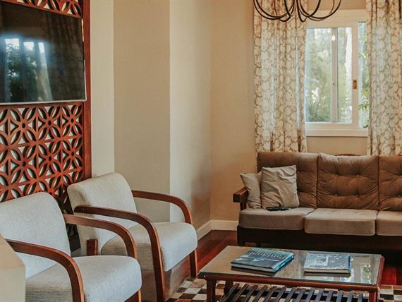 whatsapp image 2024-11-06 at 11.20.50 (5).jpeg