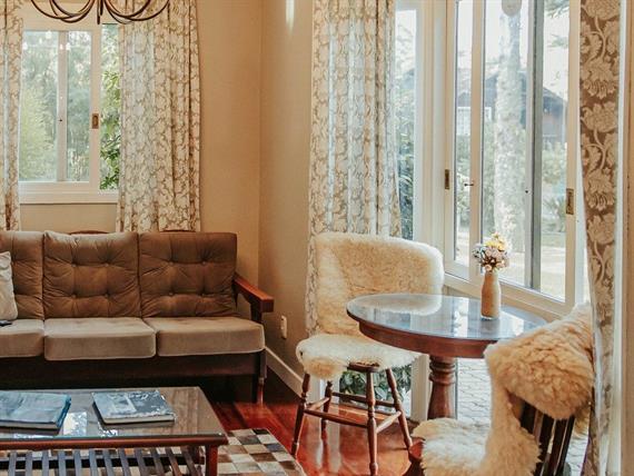 whatsapp image 2024-11-06 at 11.20.49.jpeg