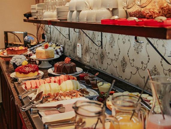 whatsapp image 2024-11-06 at 11.20.50 (2).jpeg