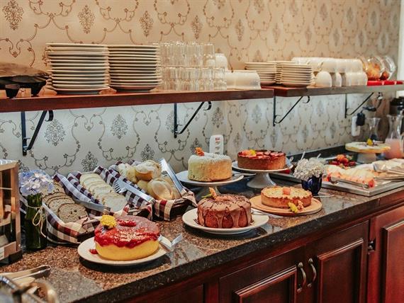 whatsapp image 2024-11-06 at 11.20.50 (1).jpeg