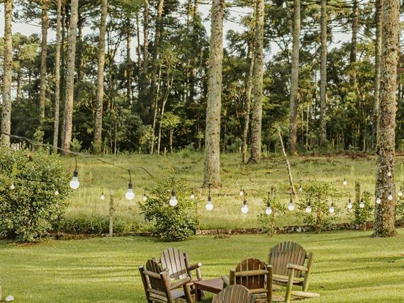 whatsapp image 2024-11-06 at 11.20.47 (3).jpeg