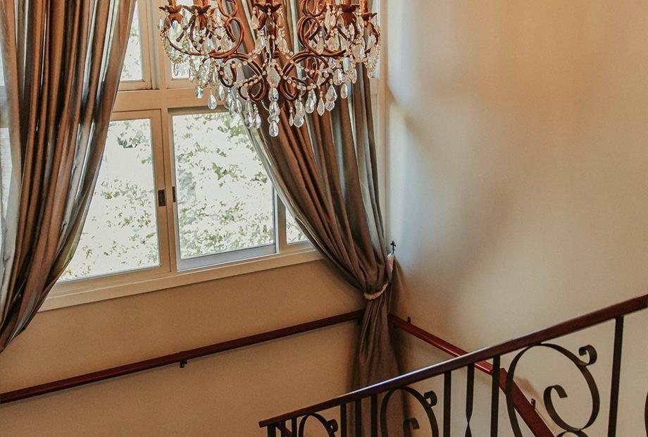 whatsapp image 2024-11-06 at 11.20.47 (1).jpeg