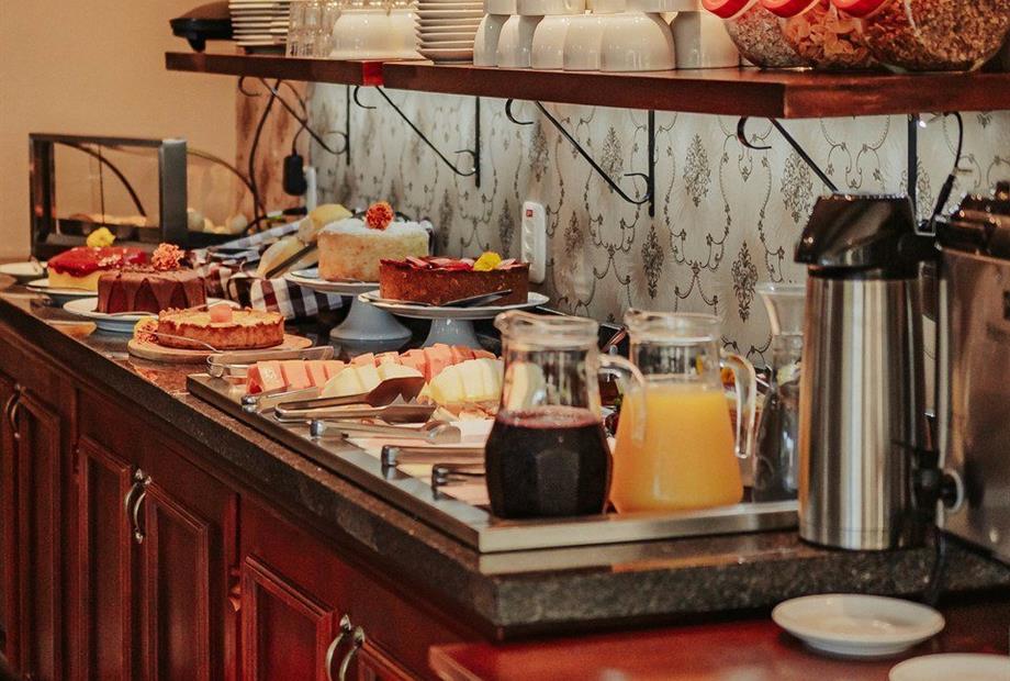 whatsapp image 2024-11-06 at 11.20.47 (2).jpeg