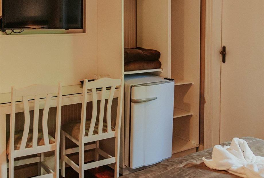 whatsapp image 2024-11-06 at 11.20.48 (3).jpeg