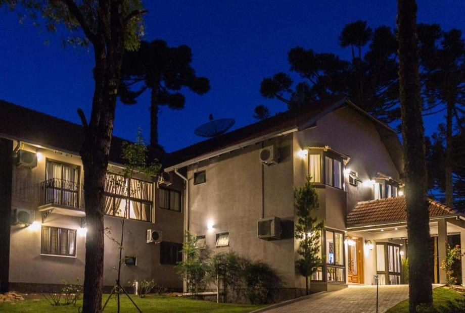 whatsapp image 2024-11-06 at 11.20.48 (5).jpeg