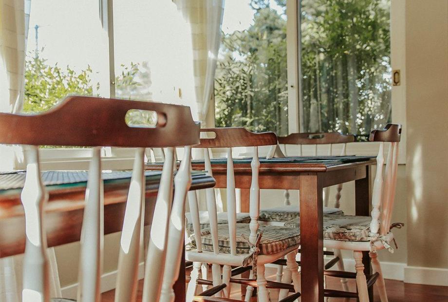 whatsapp image 2024-11-06 at 11.20.47.jpeg