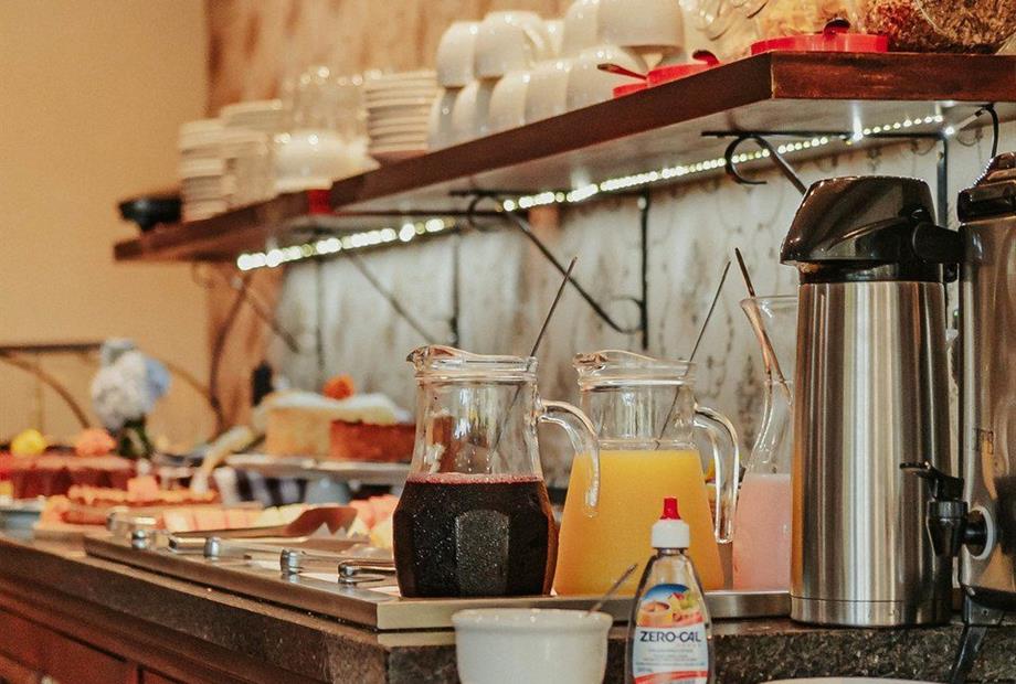 whatsapp image 2024-11-06 at 11.20.48.jpeg