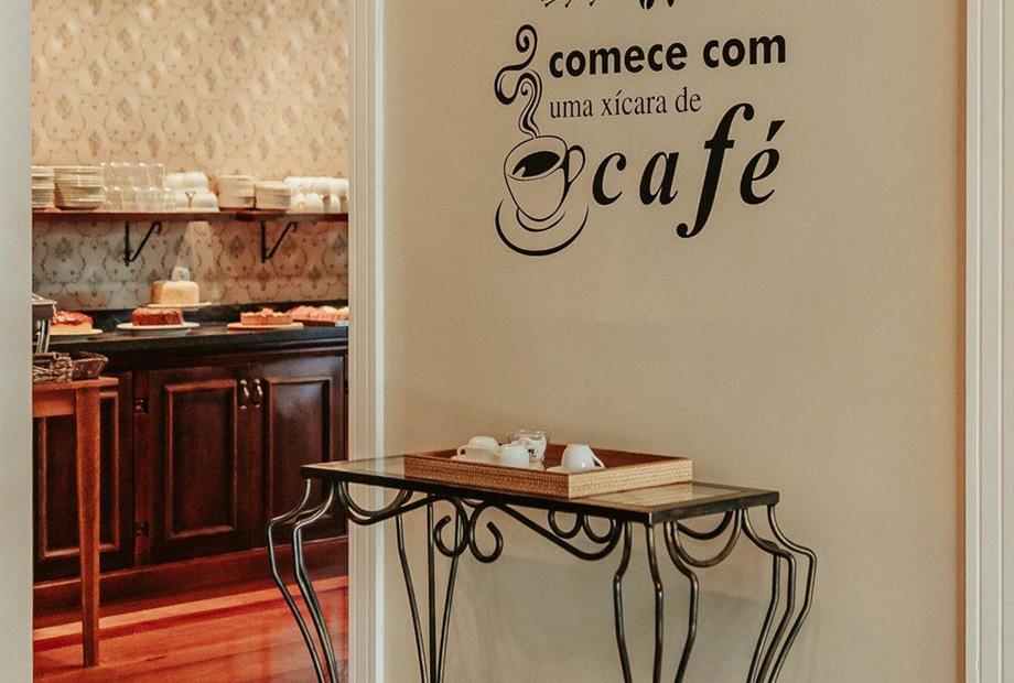 whatsapp image 2024-11-06 at 11.20.49 (1).jpeg