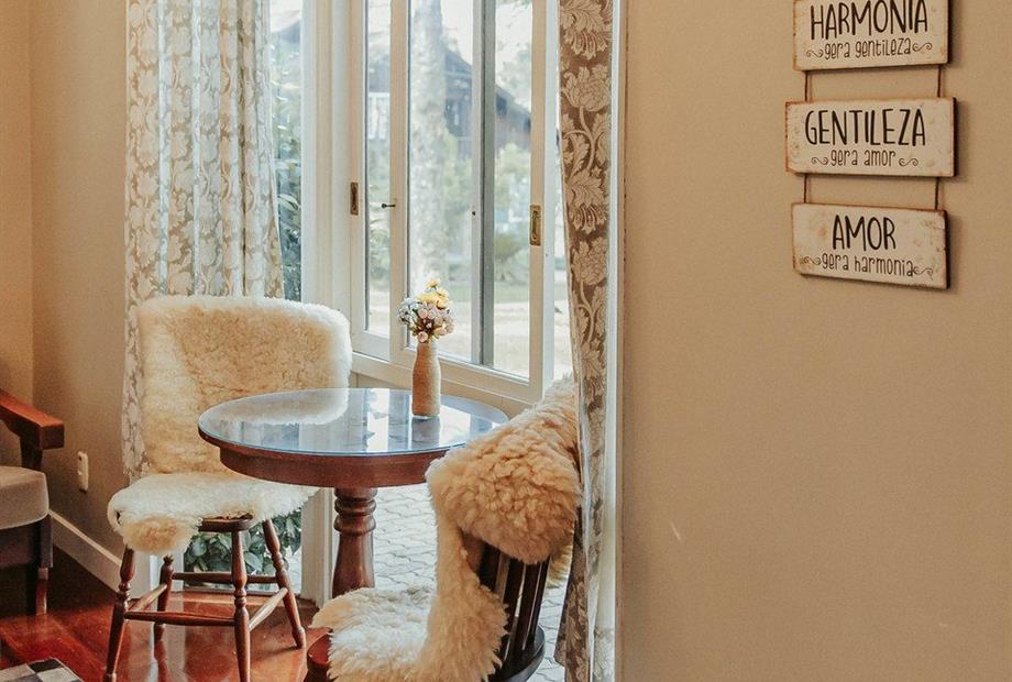 whatsapp image 2024-11-06 at 11.20.48 (1).jpeg