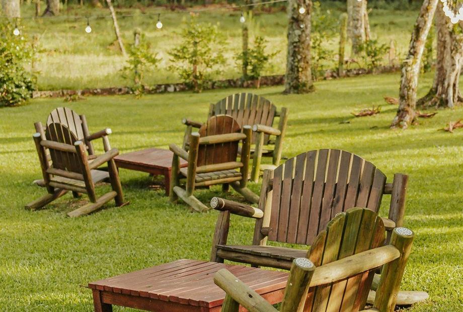 whatsapp image 2024-11-06 at 11.20.49 (2).jpeg