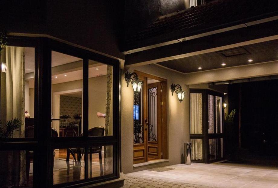 whatsapp image 2024-11-06 at 11.20.50 (4).jpeg