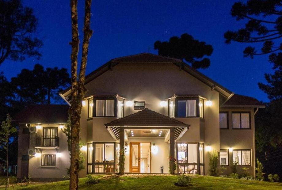 whatsapp image 2024-11-06 at 11.20.51.jpeg