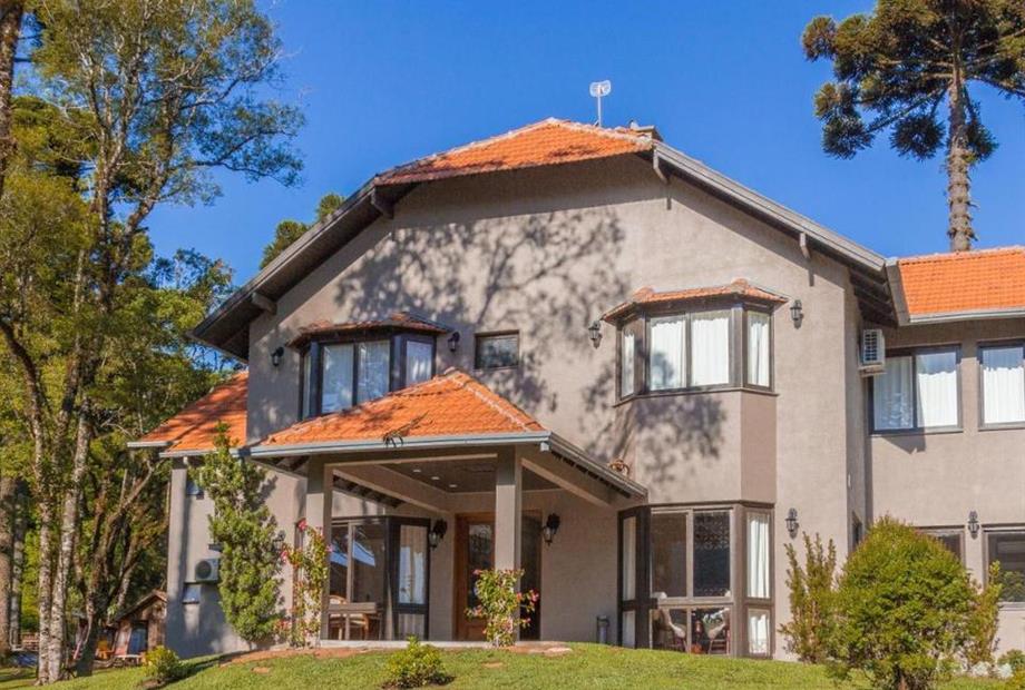 whatsapp image 2024-11-06 at 11.20.51 (1).jpeg