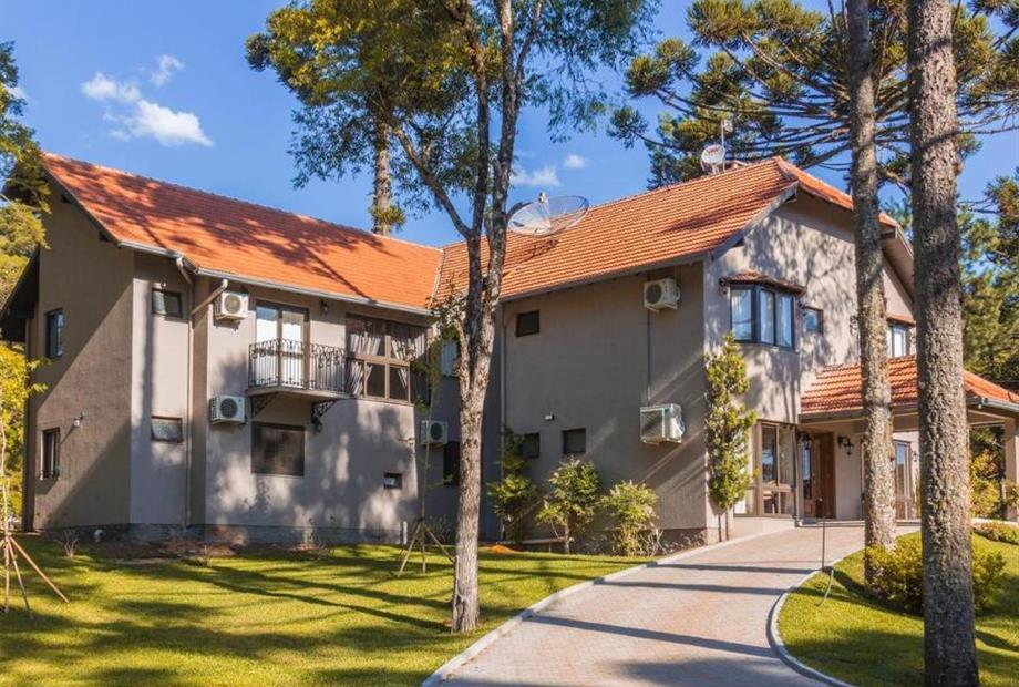 whatsapp image 2024-11-06 at 11.20.49 (5).jpeg