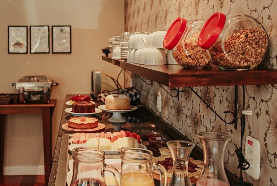 whatsapp image 2024-11-06 at 11.20.49 (4).jpeg