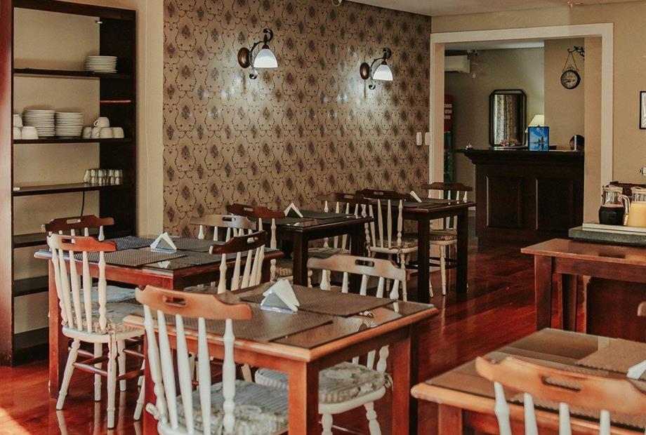 whatsapp image 2024-11-06 at 11.20.48 (2).jpeg