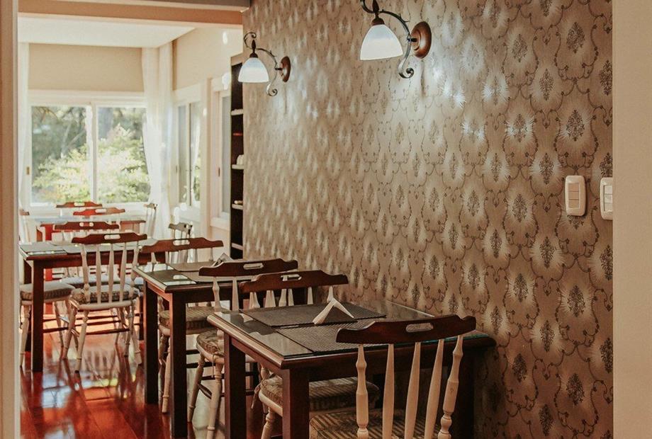 whatsapp image 2024-11-06 at 11.20.50.jpeg