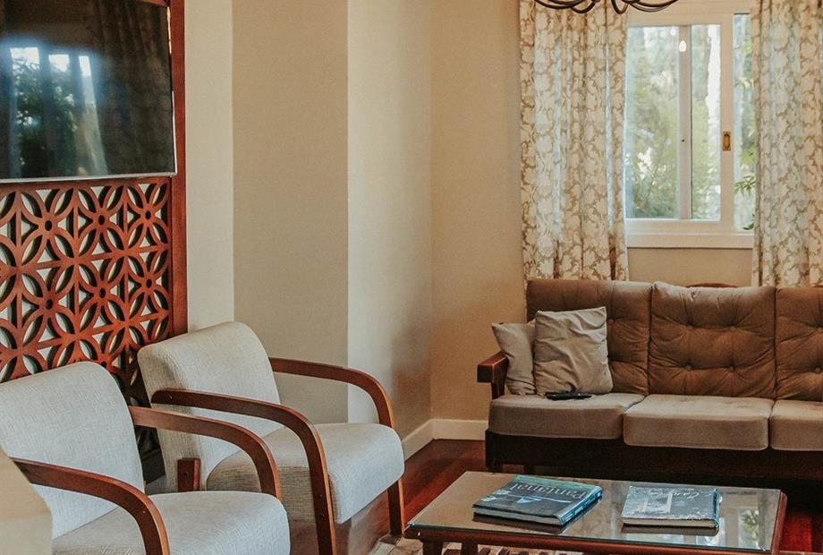 whatsapp image 2024-11-06 at 11.20.50 (5).jpeg