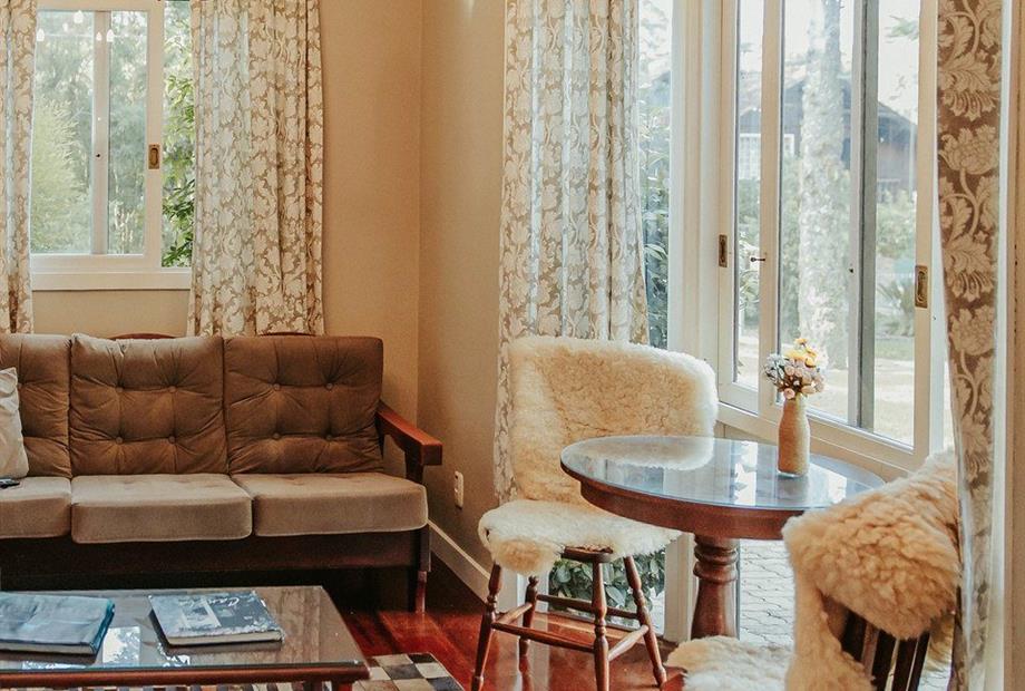 whatsapp image 2024-11-06 at 11.20.49.jpeg