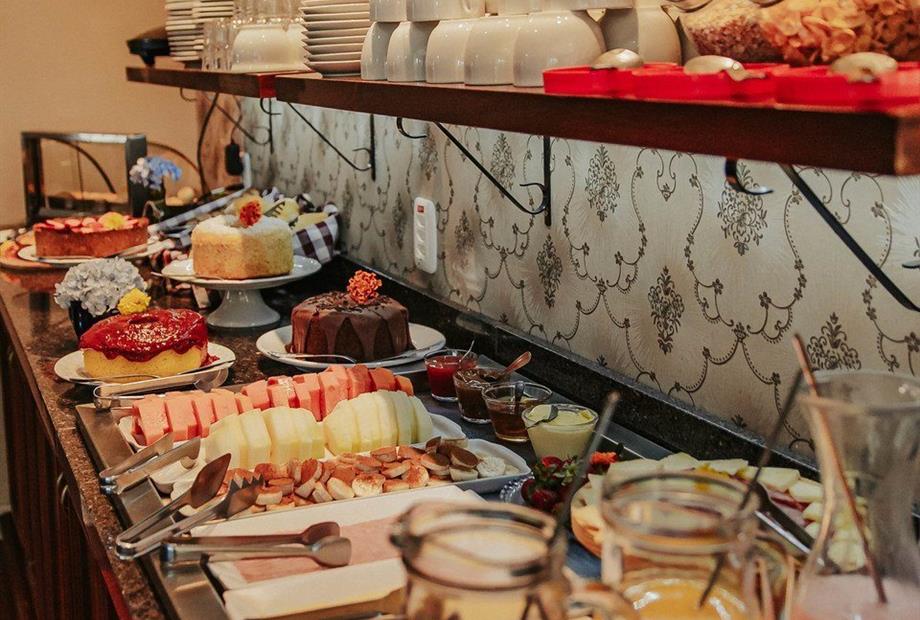 whatsapp image 2024-11-06 at 11.20.50 (2).jpeg