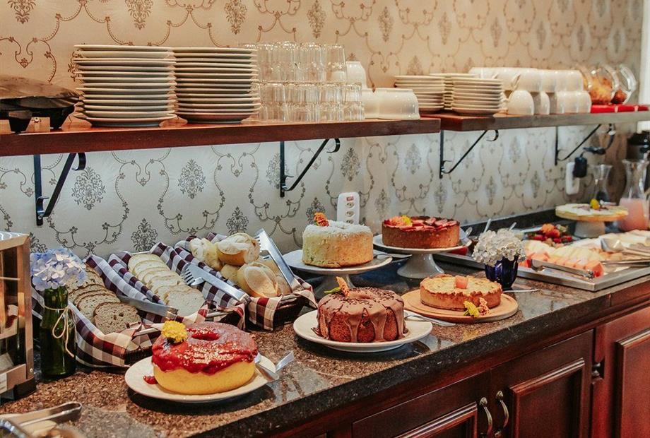 whatsapp image 2024-11-06 at 11.20.50 (1).jpeg