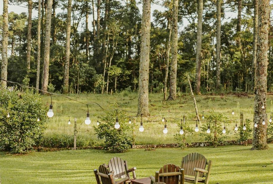 whatsapp image 2024-11-06 at 11.20.47 (3).jpeg