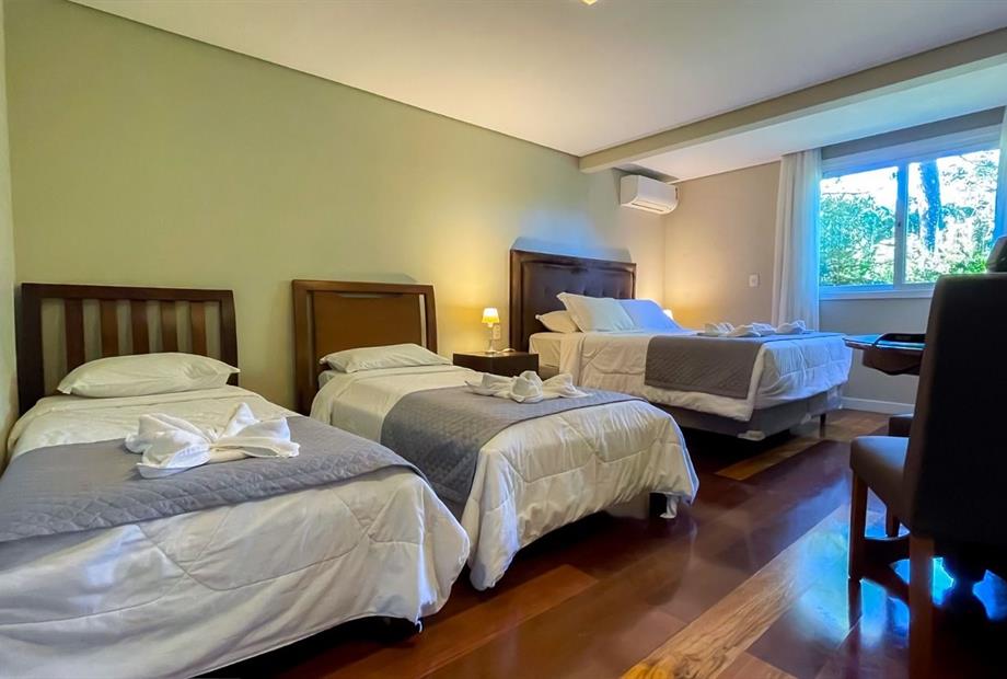 whatsapp image 2024-11-06 at 10.08.46.jpeg