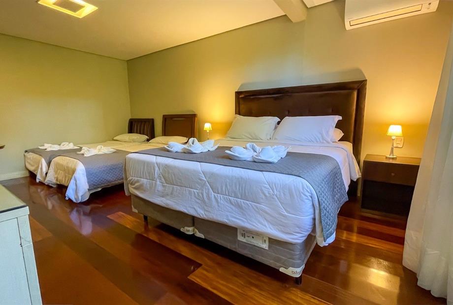 whatsapp image 2024-11-06 at 10.08.47.jpeg