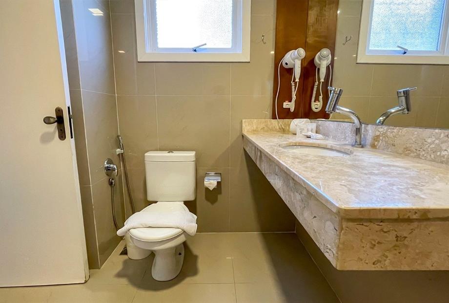 whatsapp image 2024-11-06 at 10.08.48 (1).jpeg