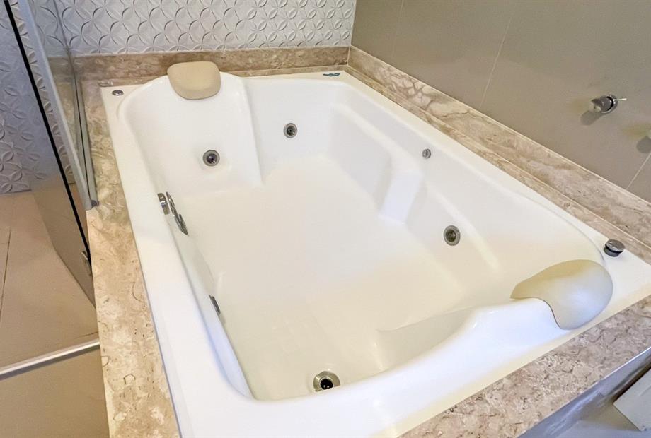 whatsapp image 2024-11-06 at 10.08.47 (3).jpeg