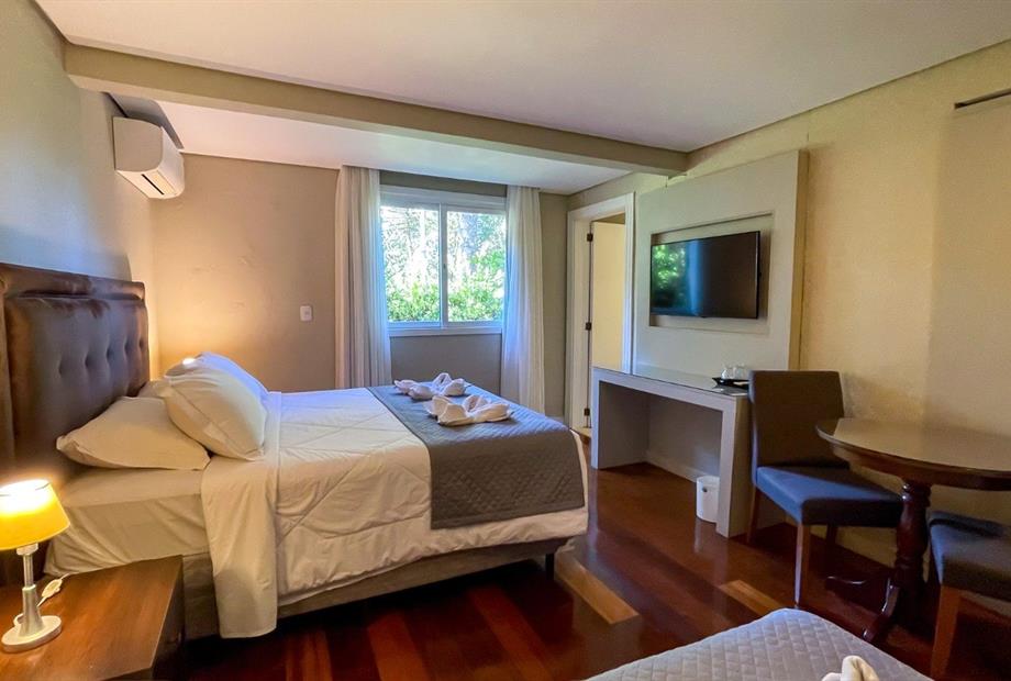 whatsapp image 2024-11-06 at 10.08.47 (1).jpeg