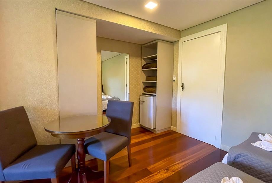 whatsapp image 2024-11-06 at 10.08.47 (2).jpeg