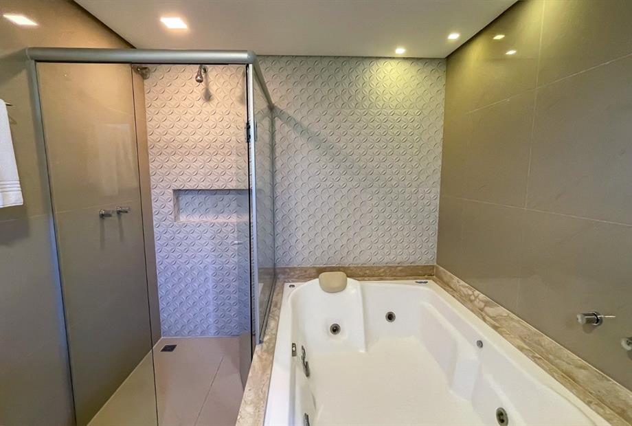 whatsapp image 2024-11-06 at 10.08.48.jpeg