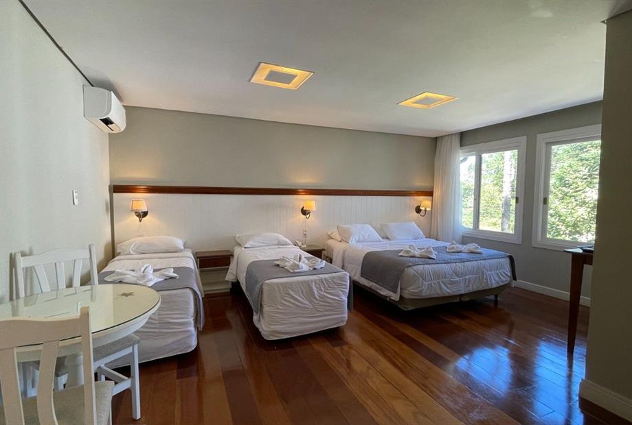 whatsapp image 2024-11-06 at 10.08.12.jpeg