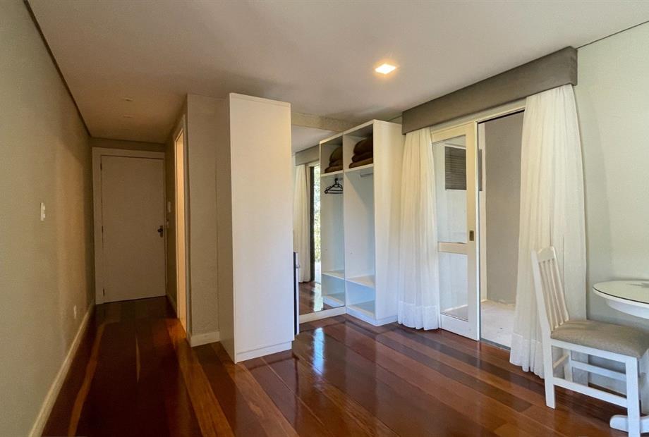 whatsapp image 2024-11-06 at 10.08.13 (1).jpeg