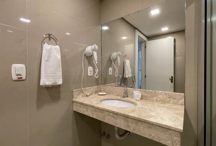 whatsapp image 2024-11-06 at 10.08.13 (3).jpeg