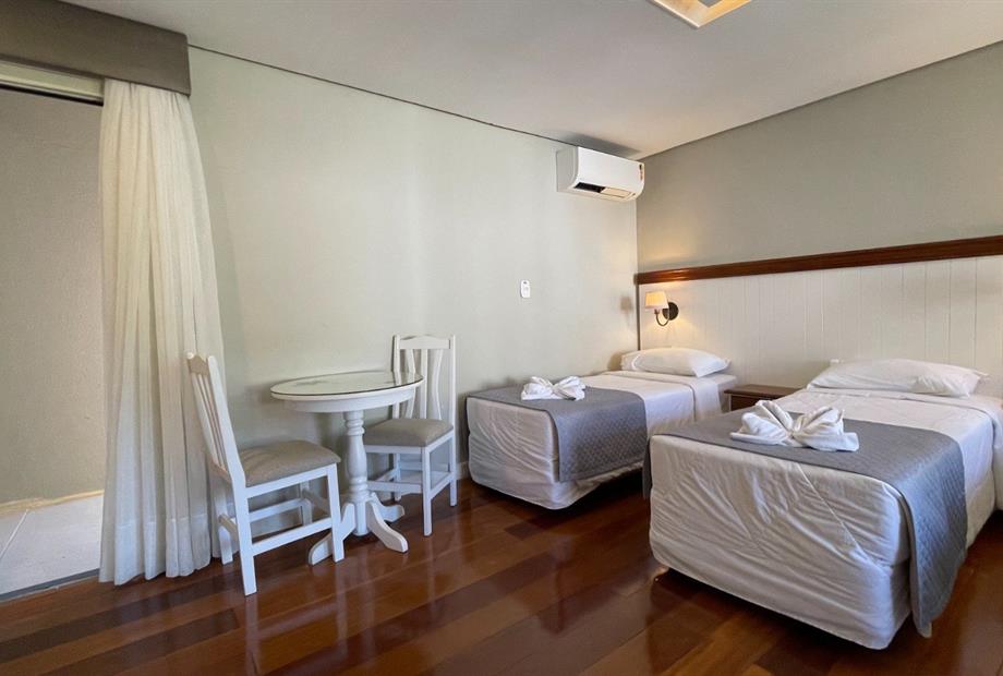 whatsapp image 2024-11-06 at 10.08.12 (2).jpeg