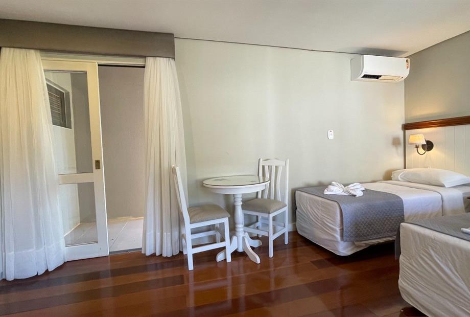 whatsapp image 2024-11-06 at 10.08.12 (1).jpeg