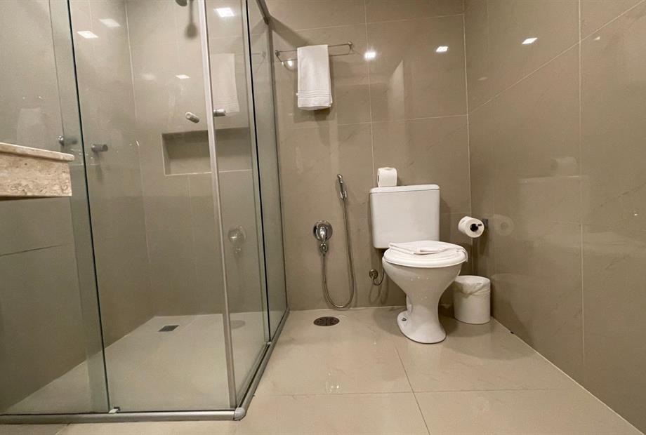 whatsapp image 2024-11-06 at 10.08.13 (2).jpeg