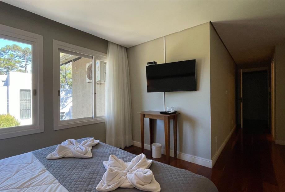 whatsapp image 2024-11-06 at 10.08.13.jpeg