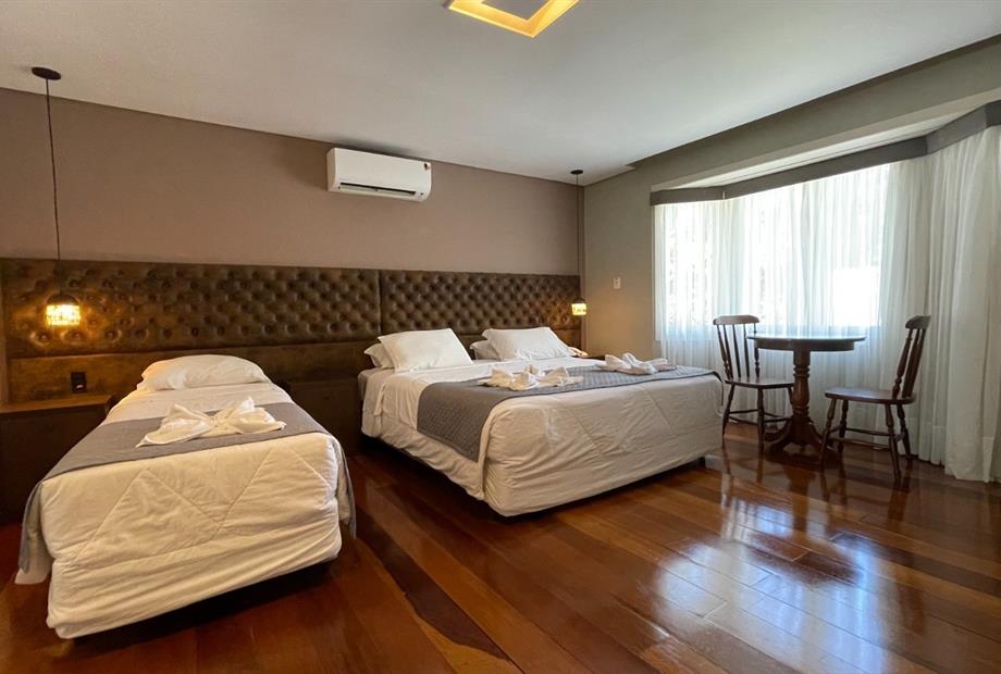 whatsapp image 2024-11-06 at 10.07.30.jpeg