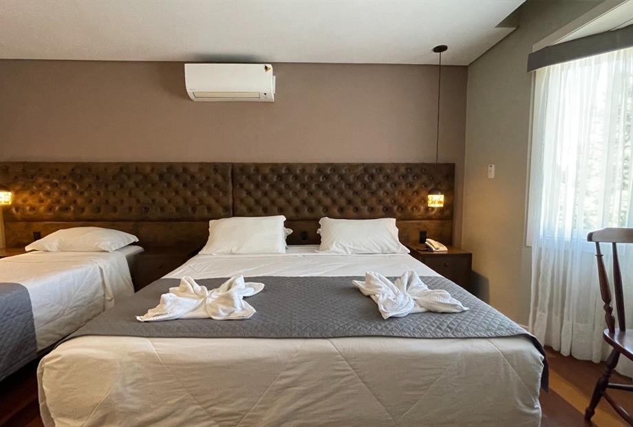 whatsapp image 2024-11-06 at 10.07.31 (1).jpeg