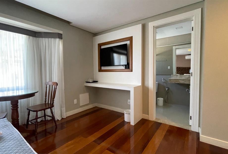 whatsapp image 2024-11-06 at 10.07.31 (2).jpeg