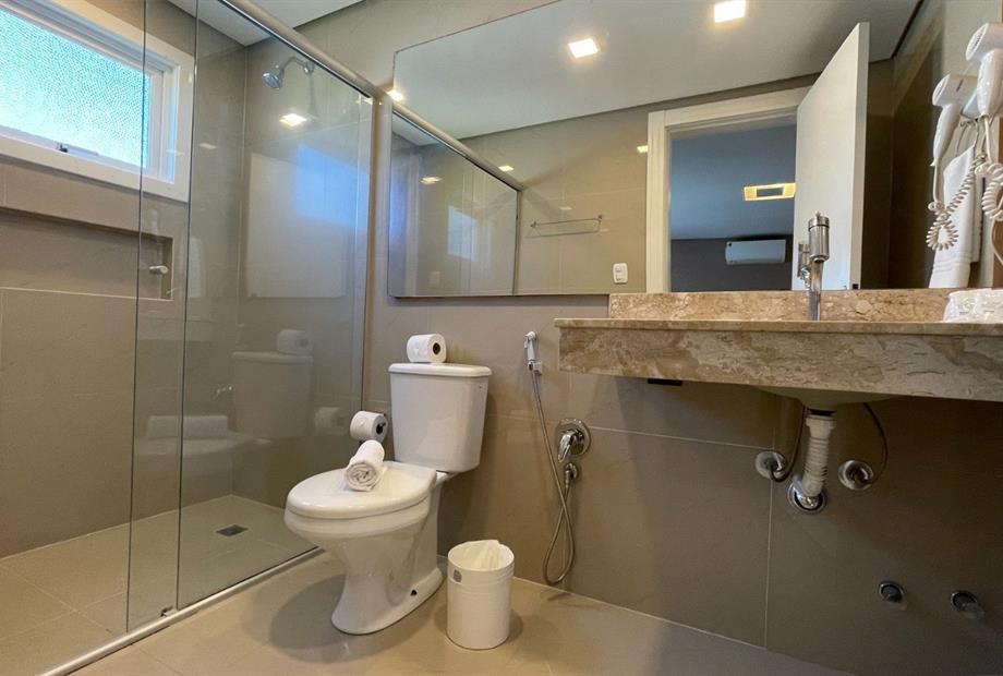 whatsapp image 2024-11-06 at 10.07.31 (4).jpeg