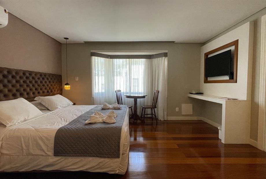 whatsapp image 2024-11-06 at 10.07.31.jpeg